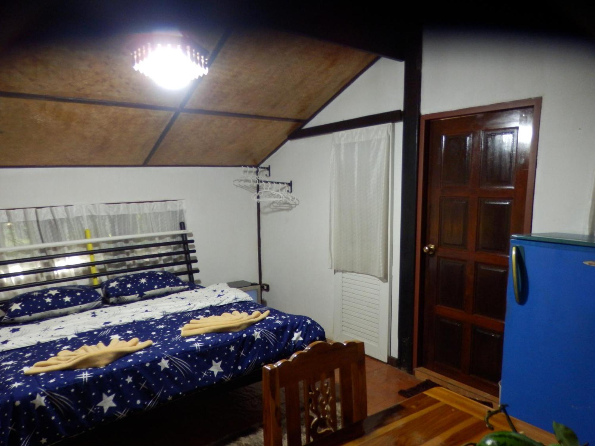 Good Choice 2 Koh Mak Exterior foto